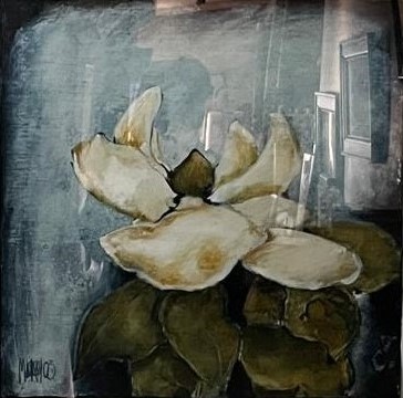 Michael-Heyns